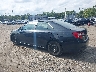 4T4BF1FKXDR****** Reparables 2013 Toyota Camry en Estado de Rhode Island
