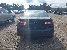 4T4BF1FKXDR****** Destrozados 2013 Toyota Camry