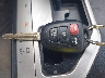 4T4BF1FKXDR****** Salvamento 2013 Toyota Camry en Estado de Rhode Island