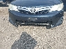 4T4BF1FKXDR****** Salvamento y Destrozados 2013 Toyota Camry en Providence