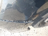 4T4BF1FKXDR****** Usados y Reparables 2013 Toyota Camry en Providence