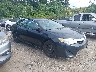 4T4BF1FKXDR****** Salvamento y Destrozados 2013 Toyota Camry en Providence