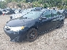 4T4BF1FKXDR****** Usados y Reparables 2013 Toyota Camry en Providence