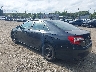 4T4BF1FKXDR****** Salvamento y Reparables 2013 Toyota Camry en Providence