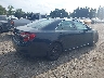 4T4BF1FKXDR****** Salvamento y Destrozados 2013 Toyota Camry en Estado de Rhode Island