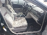 4T4BF1FKXDR****** Usados y Reparables 2013 Toyota Camry en Estado de Rhode Island