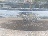 4T4BF1FKXDR****** Salvamento y Reparables 2013 Toyota Camry en Estado de Rhode Island