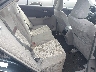 4T4BF1FKXDR****** Destrozados 2013 Toyota Camry en Providence