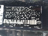 4T4BF1FKXDR****** Usados 2013 Toyota Camry en Providence