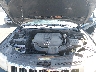 1C4RJEAG6CC****** Repairable 2012 Jeep Grand Cherokee in Las Vegas