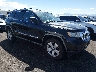 1C4RJEAG6CC****** Salvage and Wrecked 2012 Jeep Grand Cherokee in Las Vegas