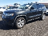 1C4RJEAG6CC****** Used and Repairable 2012 Jeep Grand Cherokee in Las Vegas