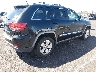 1C4RJEAG6CC****** Salvage and Wrecked 2012 Jeep Grand Cherokee in Nevada State