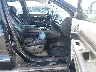 1C4RJEAG6CC****** Used and Repairable 2012 Jeep Grand Cherokee in Nevada State