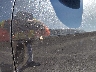 1C4RJEAG6CC****** Salvage and Repairable 2012 Jeep Grand Cherokee in Nevada State