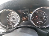 1C4RJEAG6CC****** Salvage 2012 Jeep Grand Cherokee in Las Vegas
