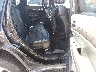 1C4RJEAG6CC****** Wrecked 2012 Jeep Grand Cherokee in Las Vegas