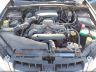 4S4BP60C497****** Repairable 2009 Subaru Outback in Boston Shirley