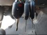 4S4BP60C497****** Salvage 2009 Subaru Outback in Massachusetts State