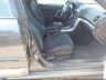 4S4BP60C497****** Used and Repairable 2009 Subaru Outback in Massachusetts State