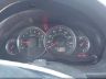 4S4BP60C497****** Salvage 2009 Subaru Outback in Boston Shirley
