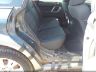 4S4BP60C497****** Wrecked 2009 Subaru Outback in Boston Shirley
