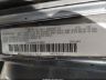 4S4BP60C497****** Used 2009 Subaru Outback in Boston Shirley