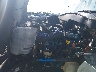 1HTMKAARX5H****** Used 2005 International 4000 in Miami North