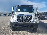 1HTMKAARX5H****** Salvage 2005 International 4000