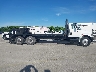 1HTMKAARX5H****** Wrecked 2005 International 4000