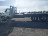 1HTMKAARX5H****** Used 2005 International 4000