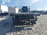 1HTMKAARX5H****** Repairable 2005 International 4000