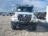 1HTMKAARX5H****** Salvage 2005 International 4000 in Florida State