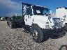 1HTMKAARX5H****** Salvage and Wrecked 2005 International 4000 in Miami North