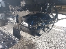 1HTMKAARX5H****** Used 2005 International 4000 in Florida State