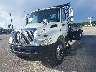 1HTMKAARX5H****** Used and Repairable 2005 International 4000 in Miami North