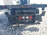 1HTMKAARX5H****** Repairable 2005 International 4000 in Florida State