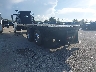 1HTMKAARX5H****** Salvage and Repairable 2005 International 4000 in Miami North