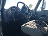 1HTMKAARX5H****** Salvage and Repairable 2005 International 4000 in Florida State