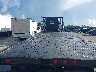 1HTMKAARX5H****** Salvage 2005 International 4000 in Miami North