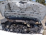 NM0LS7E77E1****** Repairable 2014 Ford Transit Connect in Saint Louis