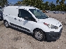 NM0LS7E77E1****** Salvage and Wrecked 2014 Ford Transit Connect in Saint Louis