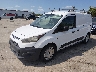 NM0LS7E77E1****** Used and Repairable 2014 Ford Transit Connect in Saint Louis