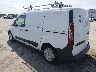 NM0LS7E77E1****** Salvage and Repairable 2014 Ford Transit Connect in Saint Louis