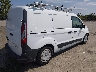 NM0LS7E77E1****** Salvage and Wrecked 2014 Ford Transit Connect in Illinois State