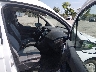 NM0LS7E77E1****** Used and Repairable 2014 Ford Transit Connect in Illinois State