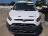 NM0LS7E77E1****** Salvage and Repairable 2014 Ford Transit Connect in Illinois State