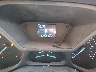 NM0LS7E77E1****** Salvage 2014 Ford Transit Connect in Saint Louis
