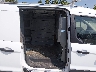 NM0LS7E77E1****** Wrecked 2014 Ford Transit Connect in Saint Louis