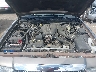 2MEFM74W63X****** Repairable 2003 Mercury Grand Marquis in Boston Shirley
